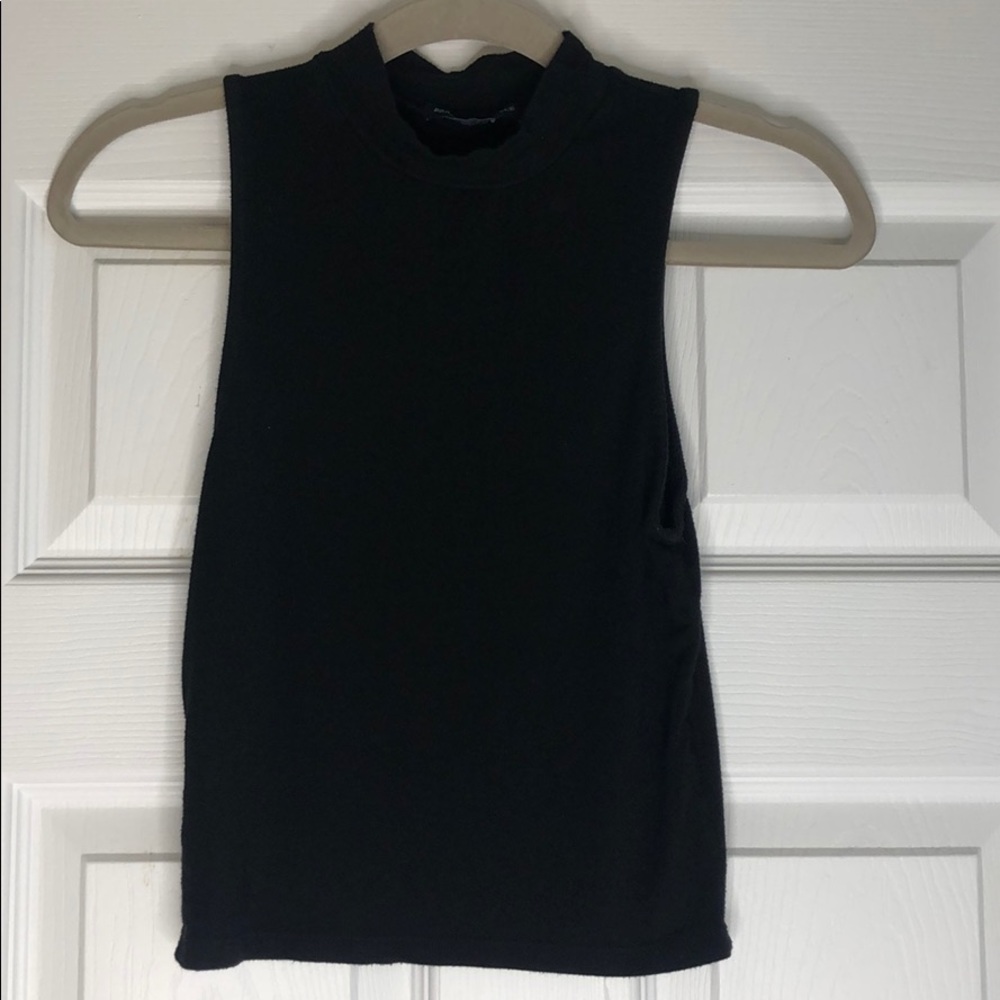 Brandy Melville top
